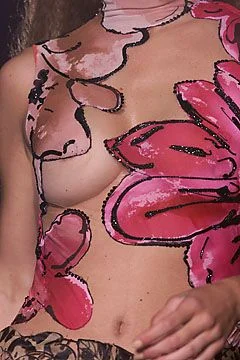 Look 104